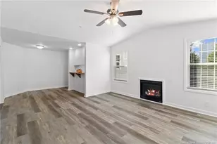 264 Waterdown Dr, Fayetteville, NC 28314 - Photo 6