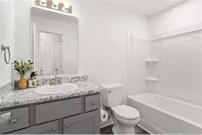 264 Waterdown Drive #9, Fayetteville, NC 28314 - Photo 24