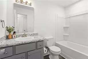 264 Waterdown Dr, Fayetteville, NC 28314 - Photo 24