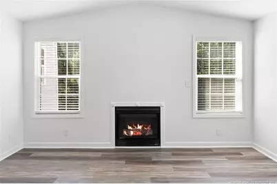264 Waterdown Drive #9, Fayetteville, NC 28314 - Photo 4
