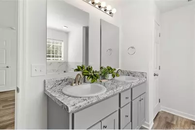 264 Waterdown Drive #9, Fayetteville, NC 28314 - Photo 18