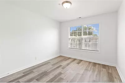 264 Waterdown Drive #9, Fayetteville, NC 28314 - Photo 28