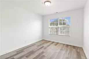 264 Waterdown Dr, Fayetteville, NC 28314 - Photo 28