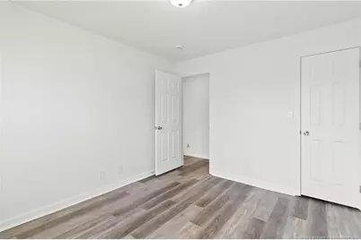 264 Waterdown Drive #9, Fayetteville, NC 28314 - Photo 26