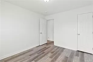 264 Waterdown Dr, Fayetteville, NC 28314 - Photo 26