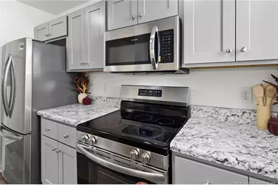 264 Waterdown Drive #9, Fayetteville, NC 28314 - Photo 12