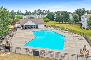 264 Waterdown Dr, Fayetteville, NC 28314 - Photo 36