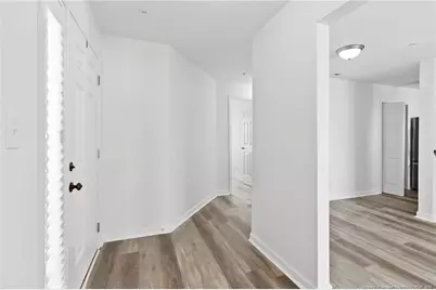 264 Waterdown Drive #9, Fayetteville, NC 28314 - Photo 2