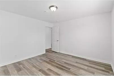 264 Waterdown Drive #9, Fayetteville, NC 28314 - Photo 14