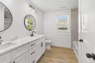 1107 Massey St, Smithfield, NC 27577 - Photo 26