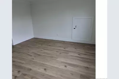 1107 Massey Street, Smithfield, NC 27577 - Photo 16