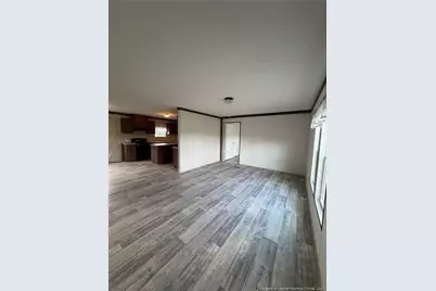 888 Roberta Road, Fairmont, NC 28340 - Photo 2