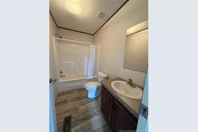 888 Roberta Road, Fairmont, NC 28340 - Photo 16