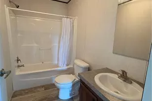 888 Roberta Rd, Fairmont, NC 28340 - Photo 16