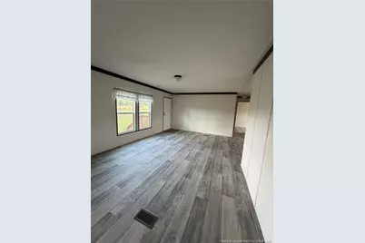 888 Roberta Road, Fairmont, NC 28340 - Photo 6