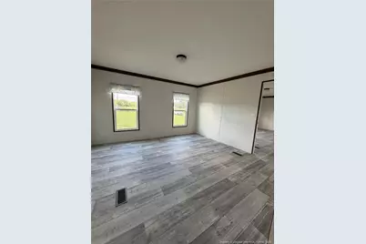 888 Roberta Road, Fairmont, NC 28340 - Photo 10