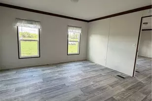 888 Roberta Rd, Fairmont, NC 28340 - Photo 10