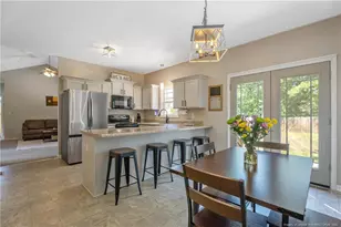 [Address not provided], Broadway, NC 27505 - Photo 18