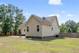[Address not provided], Broadway, NC 27505 - Photo 48