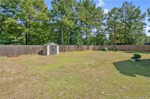 [Address not provided], Broadway, NC 27505 - Photo 50