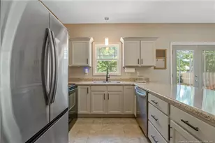 [Address not provided], Broadway, NC 27505 - Photo 14