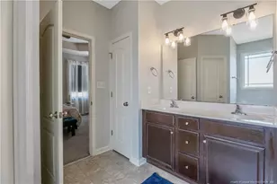 [Address not provided], Broadway, NC 27505 - Photo 28