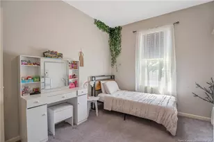 [Address not provided], Broadway, NC 27505 - Photo 36