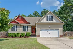 [Address not provided], Broadway, NC 27505 - Photo 2