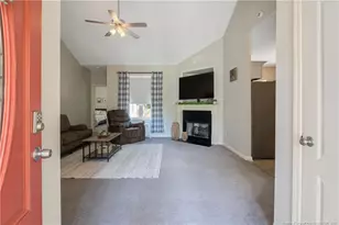 [Address not provided], Broadway, NC 27505 - Photo 6