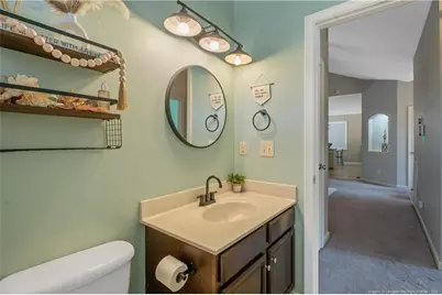 [Address not provided], Broadway, NC 27505 - Photo 38