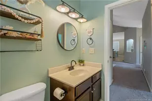 [Address not provided], Broadway, NC 27505 - Photo 38