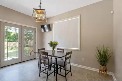 [Address not provided], Broadway, NC 27505 - Photo 16