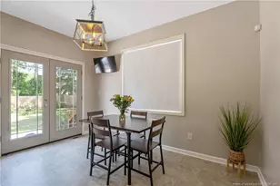 [Address not provided], Broadway, NC 27505 - Photo 16
