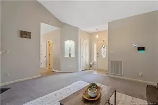 [Address not provided], Broadway, NC 27505 - Photo 10