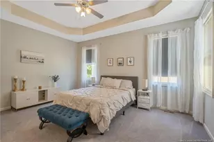 [Address not provided], Broadway, NC 27505 - Photo 22
