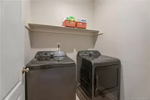 [Address not provided], Broadway, NC 27505 - Photo 20