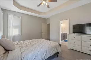 [Address not provided], Broadway, NC 27505 - Photo 24