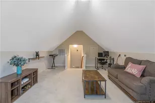[Address not provided], Broadway, NC 27505 - Photo 44