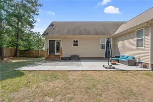 [Address not provided], Broadway, NC 27505 - Photo 46