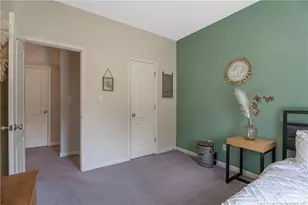 [Address not provided], Broadway, NC 27505 - Photo 42