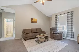 [Address not provided], Broadway, NC 27505 - Photo 8