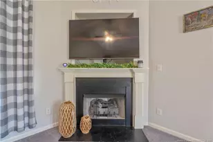 [Address not provided], Broadway, NC 27505 - Photo 12