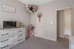 [Address not provided], Broadway, NC 27505 - Photo 34