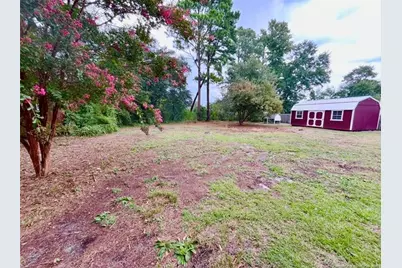5934 Braxton Road, Hope Mills, NC 28348 - Photo 14