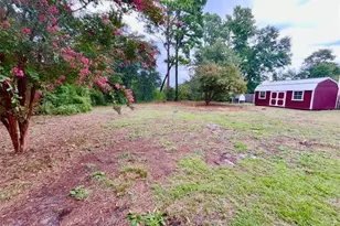 5934 Braxton Rd, Hope Mills, NC 28348 - Photo 14