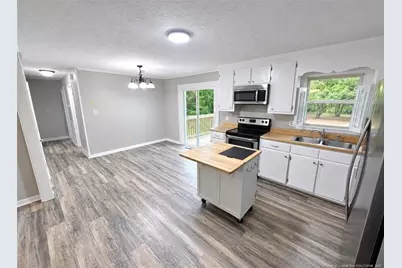 5934 Braxton Road, Hope Mills, NC 28348 - Photo 4