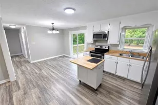 5934 Braxton Rd, Hope Mills, NC 28348 - Photo 4
