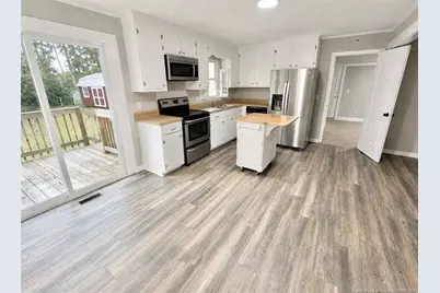 5934 Braxton Road, Hope Mills, NC 28348 - Photo 2