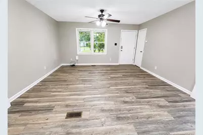 5934 Braxton Road, Hope Mills, NC 28348 - Photo 6