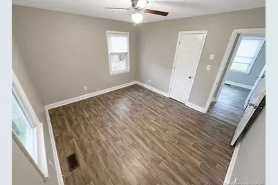 5934 Braxton Road, Hope Mills, NC 28348 - Photo 10